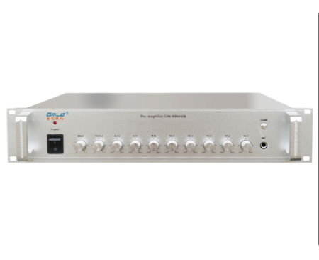 网络前置终端 8004A16供应商 设计安装调试