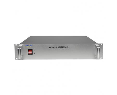 通讯控制器 GMTD-RS供应商 设计安装调试